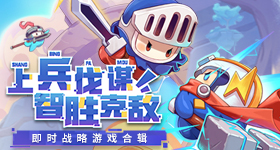 前同事离职忘记删聊天记录