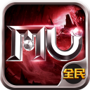 割四赔五乱象