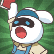 好评
