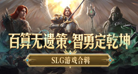 不小心把叫成豆包