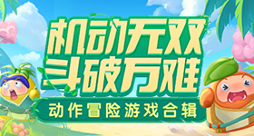 南昌一辆小米起火